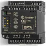 8A589024160C Finder Erweiterungsmodule