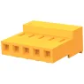 3-640431-5 AMP Steckverbindersysteme