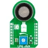 MIKROE-1587 MikroElektronika Single Board Computer