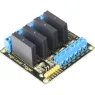 SBC-SSR01 joy-iT Single Board Computer