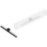 SLY 8 SMD 062 62 Z B SM Fischer Elektronik Steckverbindersysteme