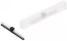 SLY8SMD06262ZBSM Fischer Elektronik Steckverbindersysteme
