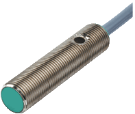 025998 PEPPERL+FUCHS Näherungsschalter, Reedschalter