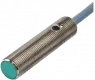 70173380 PEPPERL+FUCHS Näherungsschalter, Reedschalter