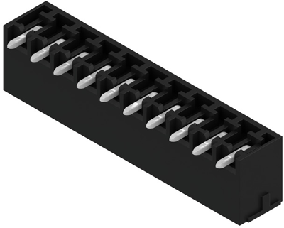 1036920000 Weidmüller Steckverbindersysteme Bild 2