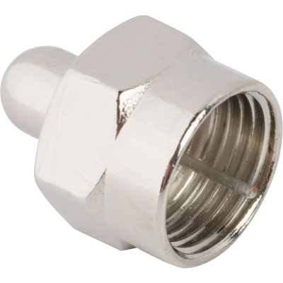 222154 Amphenol RF Antennenkomponenten, Weichen, Dämpfungsglieder Bild 1