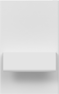770091-1 AMP Steckverbindersysteme Bild 3
