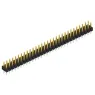 SL 22 097 60 S Fischer Elektronik Steckverbindersysteme