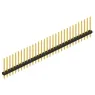 SLY 1 139 31 G Fischer Elektronik Steckverbindersysteme