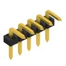 SLY 3 035 5 G Fischer Elektronik Steckverbindersysteme