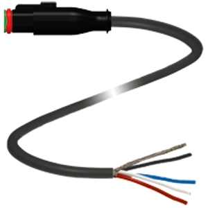 70157284 PEPPERL+FUCHS Sensor-Aktor Kabel