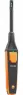 0560 2605 02 Testo Thermometer, Anzeigegeräte