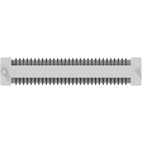 1-5177986-2 AMP Steckverbindersysteme Bild 4