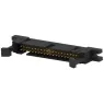 2-111506-4 AMP Steckverbindersysteme