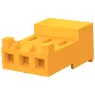 3-643817-3 AMP Steckverbindersysteme