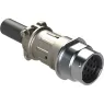 AHDM04-18-14SN-059 Amphenol Sonstige Rundsteckverbinder