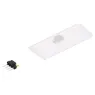 SL 12 SMD 031 4 S B SM Fischer Elektronik Steckverbindersysteme