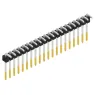 SL 18 108 20 S Fischer Elektronik Steckverbindersysteme