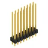 SL 22 265 16 G Fischer Elektronik Steckverbindersysteme