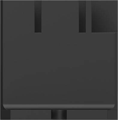 5-1419102-4 Potter & Brumfield Industrierelais Bild 5