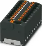 1047424 Phoenix Contact Reihenklemmen