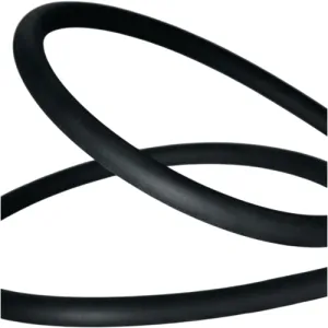 166-32003 HellermannTyton Schutzschläuche