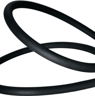 166-32003 HellermannTyton Schutzschläuche