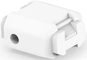 177766-1 AMP Stoßverbinder
