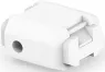 177766-1 AMP Stoßverbinder