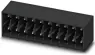 1818481 Phoenix Contact Steckverbindersysteme