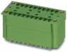 1842801 Phoenix Contact Steckverbindersysteme