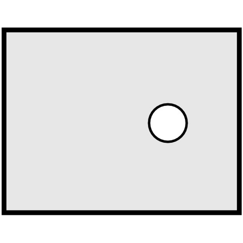 10005936 Fischer Elektronik Montagescheiben für Halbleiter Bild 2