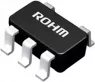 BU33TD3WG-TR Rohm Semiconductor Linearregler IC (LDOs)