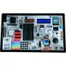 RB-JOYPI-ADV-P8GB joy-iT Single Board Computer