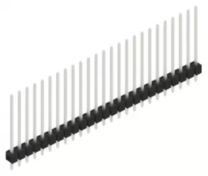10048811 Fischer Elektronik Steckverbindersysteme