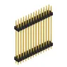 SL 6 315 28 G Fischer Elektronik Steckverbindersysteme