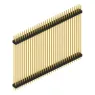SL 6 525 64 G Fischer Elektronik Steckverbindersysteme