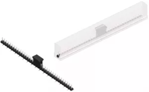 SLLP5SMD03835ZBSM Fischer Elektronik Steckverbindersysteme