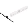 SL LP 5 SMD 038 35 Z B SM Fischer Elektronik Steckverbindersysteme