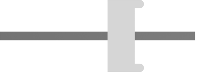 1-640452-3 AMP Steckverbindersysteme Bild 2