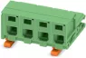 1883161 Phoenix Contact Steckverbindersysteme