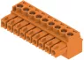 1940800000 Weidmüller Steckverbindersysteme