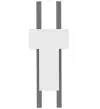 640456-2 AMP Steckverbindersysteme Bild 3