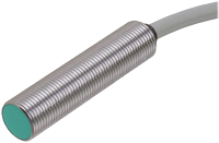 70109008 PEPPERL+FUCHS Näherungsschalter, Reedschalter