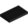 10133640 Fischer Elektronik Kühlkörper
