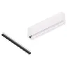 SL LP 5 SMD 038 20 Z SM Fischer Elektronik Steckverbindersysteme