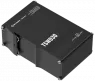 TSW030000000 TELTONIKA NETWORKS UAB Industrial Ethernet Switches