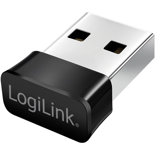 WL0252 LogiLink Adapter Bild 2