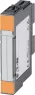 140054 EATON Relaismodule