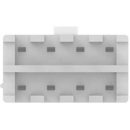 1586037-8 AMP Steckverbindersysteme Bild 4